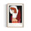 Miniature : Klee | Poster
