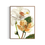 Miniature : White Lily & Apple Blossom - Poster