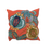 Miniature : Paisley Cashmere