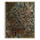 Miniature : The Praise | Canvas