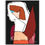 Miniature : Klee | Canvas
