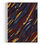 Miniature : Nessun Dorma | Canvas