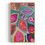 Miniature : Favola | Canvas