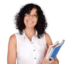 Screenshot 2020-12-23 at 3.29.04 PM.png