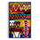Miniature : Twisted | Canvas