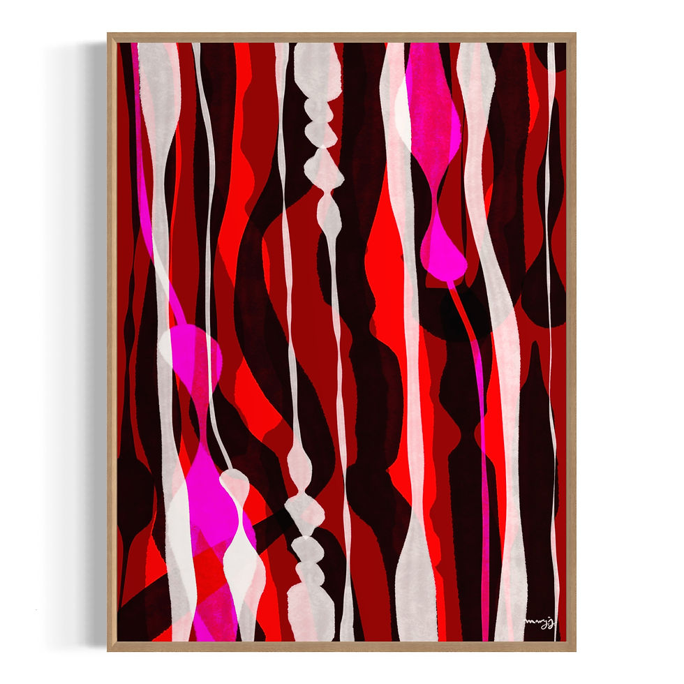 Miniature : Highlights