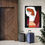 Miniature : Klee | Canvas
