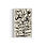 Miniature : Surah Al-Falaq Grey
