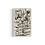 Miniature : Surah Al-Falaq Grey