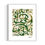 Miniature : Surah Al-‘Ankabut 33 P