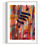 Miniature : Zeyneb | Poster
