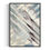 Miniature : Reeds | Canvas