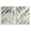 Miniature : Reeds | Poster Serie