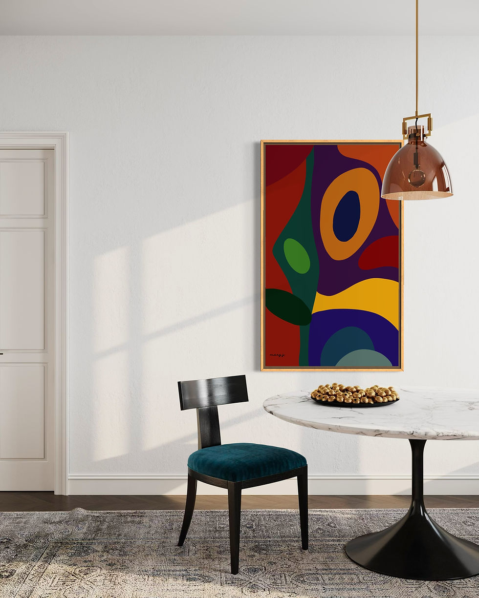 Miniature : Shapes