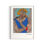 Miniature : Matisse | Poster