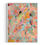 Miniature : In The Mood | Canvas