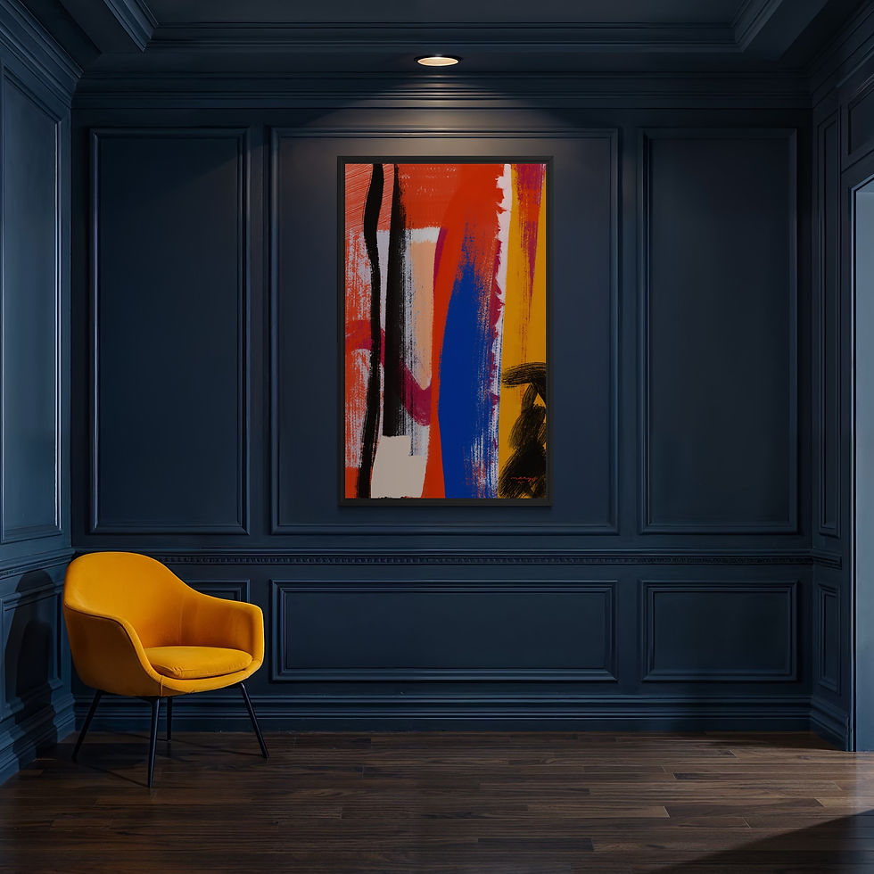 Miniature : Electric