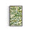 Miniature : Surah An-Nas G