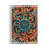 Miniature : Words | Canvas