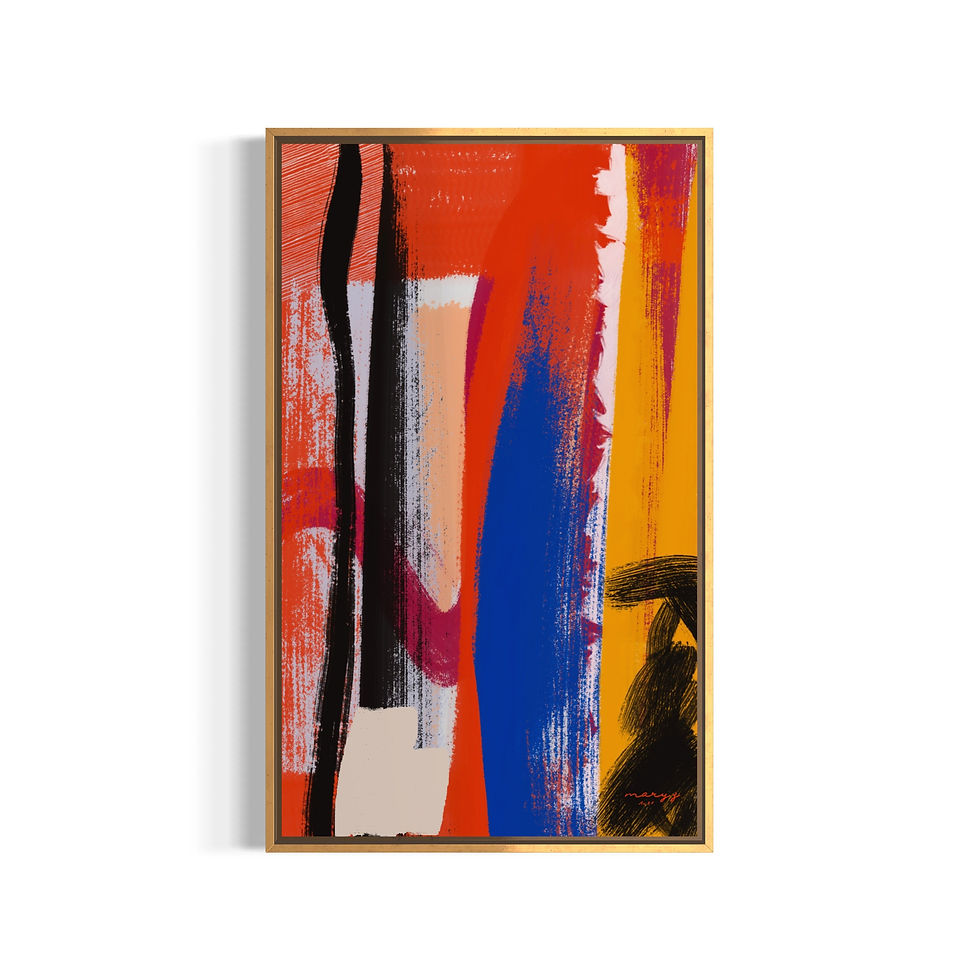 Miniature : Electric