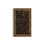 Miniature : Ayat Al-Kursi New Kufi