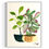 Miniature : Jardin D’Hiver II