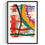 Miniature : Carnival | Poster