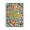 Miniature : Sardegna | Canvas