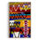 Miniature : Twisted | Canvas