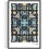 Miniature : Warsaw | Poster