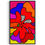 Miniature : Spring | Canvas