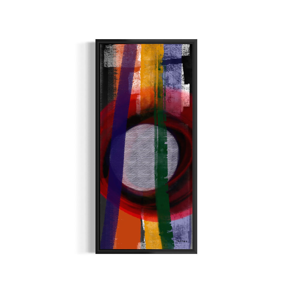 Miniature : Onyx