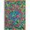 Miniature : Barcelona | Canvas