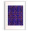 Miniature : Surah Al-Mu’minun P