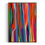 Miniature : Wax | Canvas