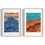 Miniature : Horrea Caelia | Poster Serie