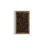 Miniature : Ayat Al-Kursi New Kufi