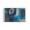 Miniature : Into The Blue | Canvas