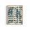 Miniature : Surah Al-A’raf 54 II