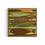 Miniature : Poissons En Bois