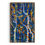 Miniature : Una Mattina | Canvas