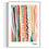 Miniature : Savannah | Poster