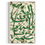 Miniature : Surah Hud 123 - Toile