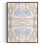 Miniature : A Whiter Shade Of Pale