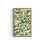 Miniature : Surah An-Nas G