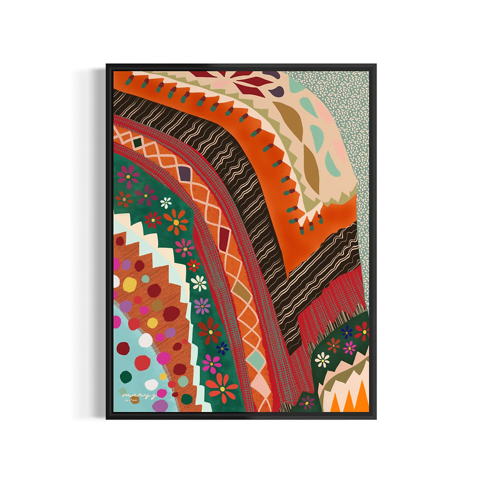 Miniature : Wedding