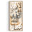 Miniature : Surah At-Tawbah 40 T