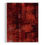 Miniature : Sì | Canvas