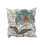 Miniature : Paisley Cashmere