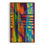 Miniature : Boléro | Canvas
